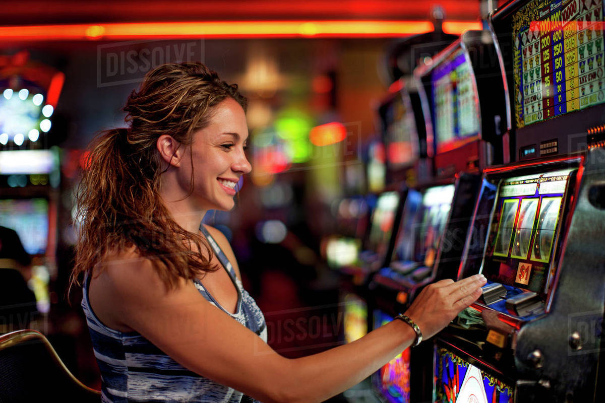 Unleash the Reels of Fortune - Your Adventure Starts at Online Slot Gambling Site
